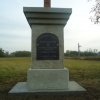 ravataloz 071